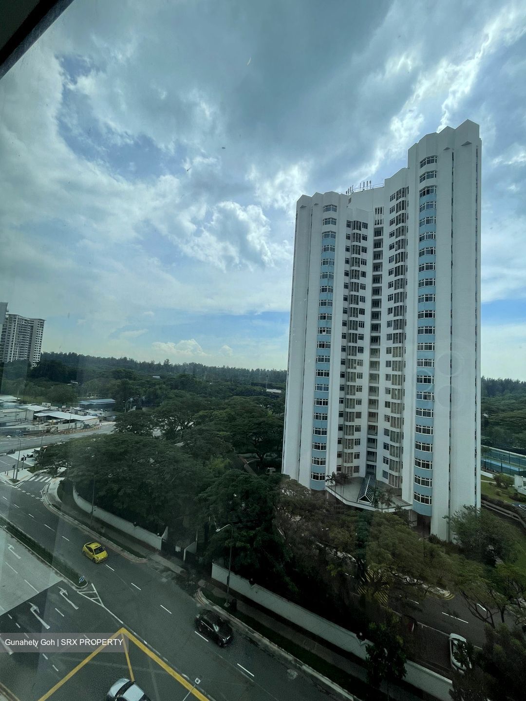 The Line @ Tanjong Rhu (D15), Condominium #387474421